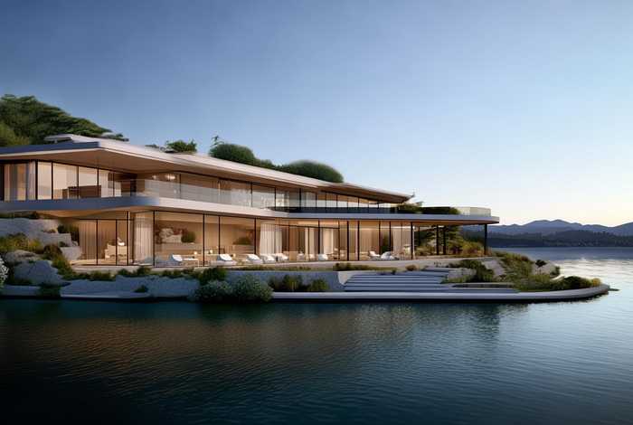 卡尔生活馆别墅图片、卡尔生活馆别墅图片及价格