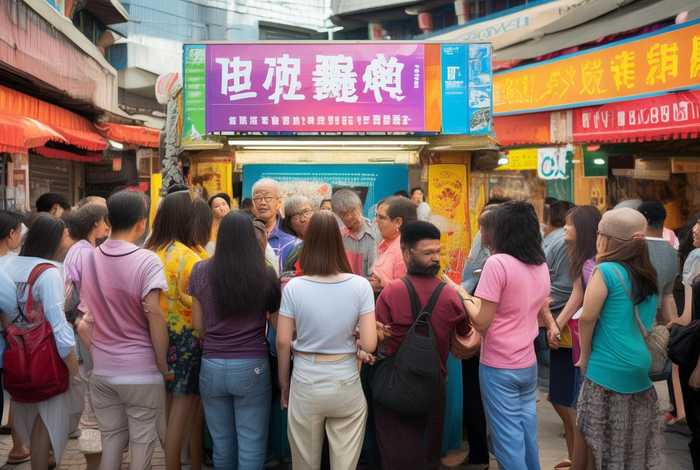 粉象生活是真的吗（粉象生活是真的吗？真的能赚到钱吗）