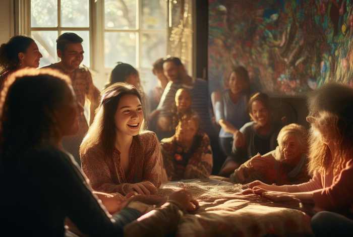 爱的理想生活在线观看98、爱的理想生活在线观看98集