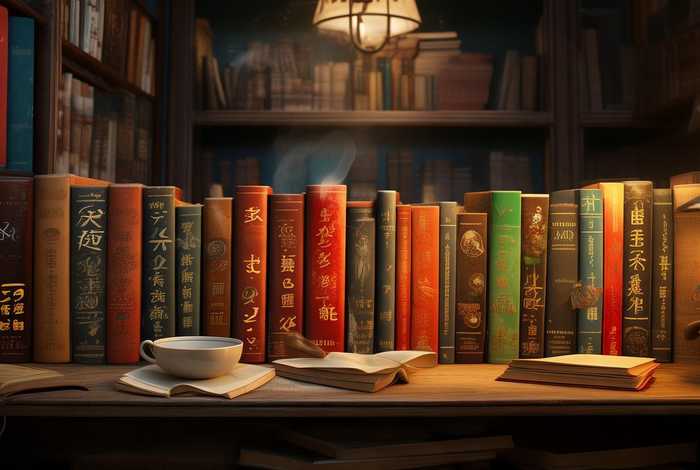 老徐和陈思雅的小说免费阅读 - 老徐和陈思雅的小说免费阅读其它小说