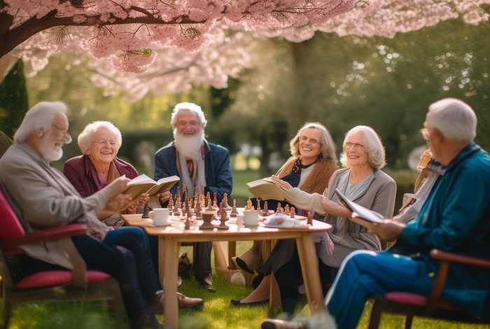 60后的生活状态；60后的生活状况