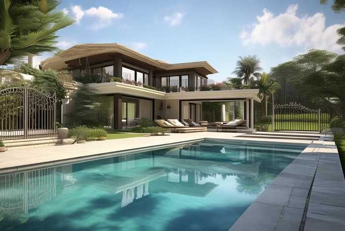 卡尔生活馆别墅出租（卡尔生活馆别墅好吗）