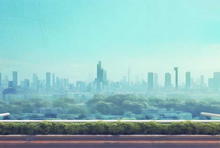 成都生活节奏真的慢吗 成都生活节奏真的慢吗知乎