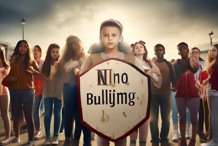 防学生欺凌图片、防学生欺凌图片素材