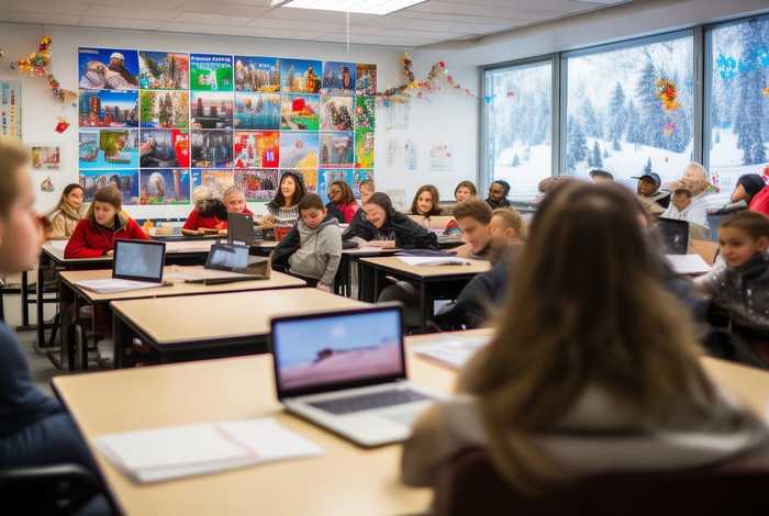 寒假生活九年级英语；寒假生活九年级英语答案05网