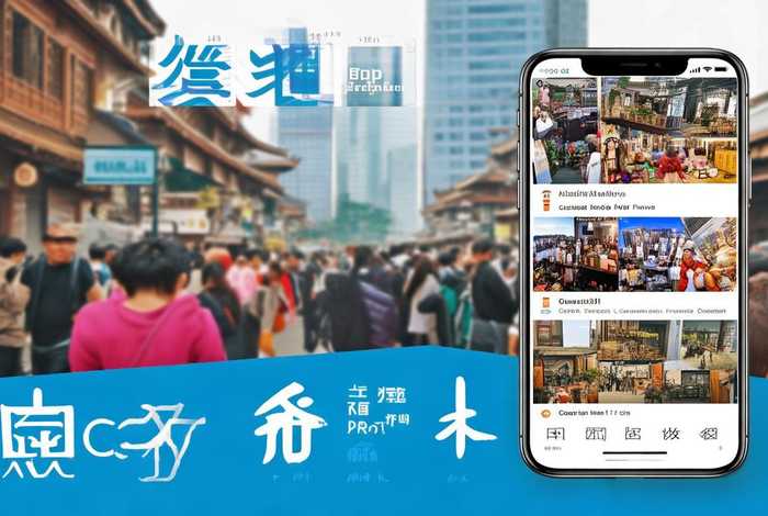 灵宝微生活app,灵宝公众号微生活 灵宝微生活app,灵宝公众号微生活