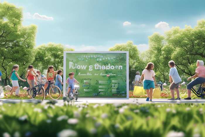 关于低碳生活的演讲稿，关于低碳生活的演讲稿600字