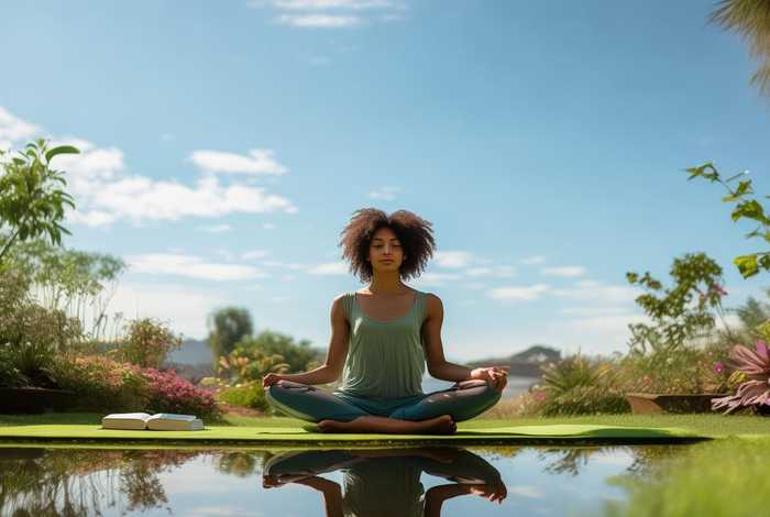 过一种平衡的生活高考作文 过一种平衡的生活800字作文