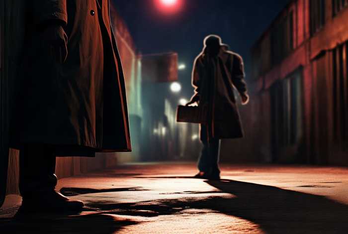 陆川生活网犯罪名单、陆川生活网犯罪名单查询