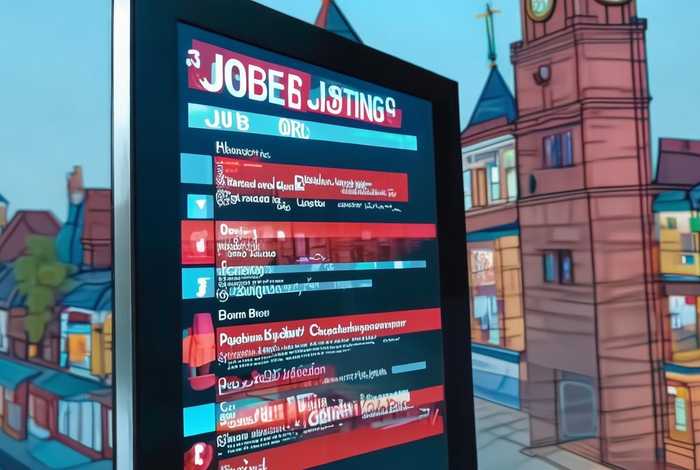 金乡生活网手机版最新招聘 - 金乡生活网手机版最新招聘信息