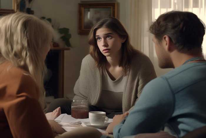 跟父母要生活费怎么说比较好;跟父母要生活费怎么说比较好呢 跟父母要生活费怎么说比较好;跟父母要生活费怎么说比较好呢