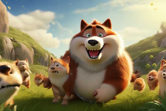 灰太狼的幸福生活电视剧在线观看,灰太狼的幸福生活电视剧在线观看演员 灰太狼的幸福生活电视剧在线观看,灰太狼的幸福生活电视剧在线观看演员