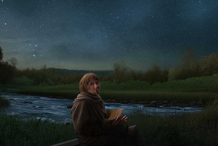 对生活迷茫心累怎么办 - 对生活迷茫心累怎么办的说说