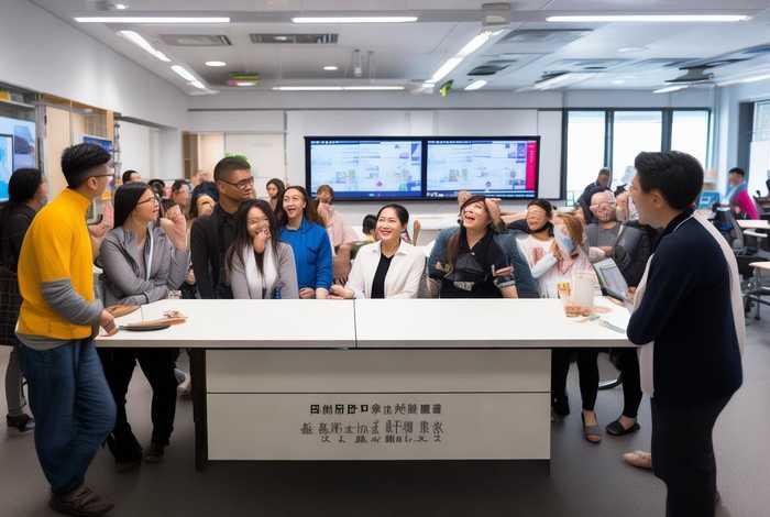 灵宝微生活学校最新招聘,灵宝微生活学校最新招聘教师 灵宝微生活学校最新招聘,灵宝微生活学校最新招聘教师