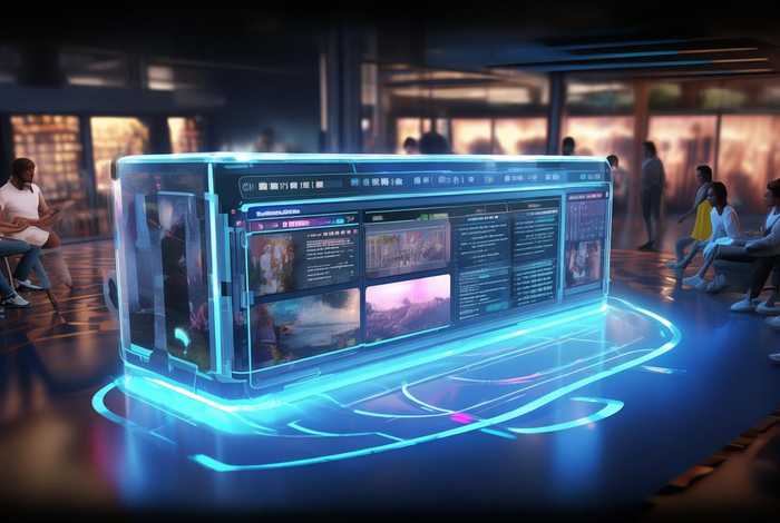 彩生活oa信息化平台（彩生活信息化平台最新版）