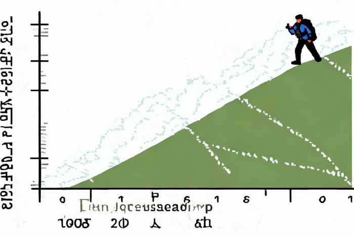 导数在生活中的作用 导数在生活中的作用例子 导数在生活中的作用 导数在生活中的作用例子