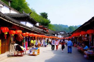 帮我搜一下玉田生活网 - 查一下玉田生活网