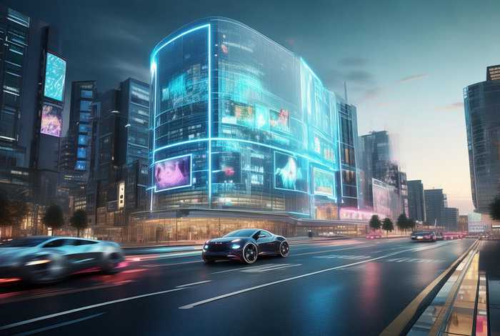 科技生活图片大全、科技生活图片大全高清