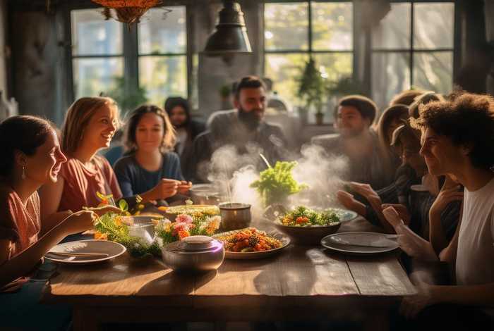 感恩生活 作文、感恩生活写一篇作文