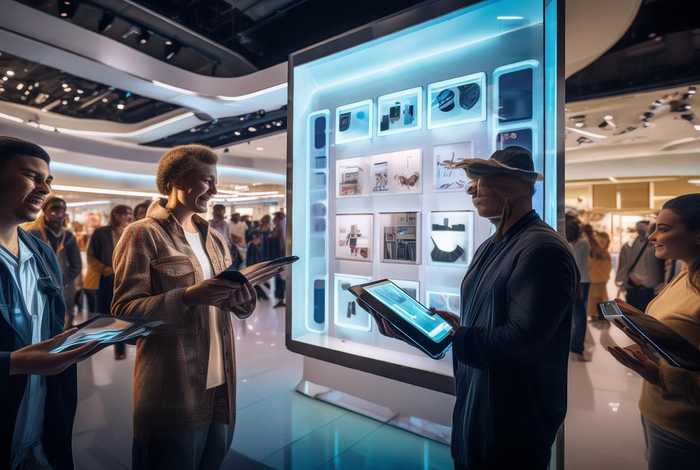 京东家电家居生活事业部 - 京东家电家居生活事业部2025全年营销活动服务年框项目