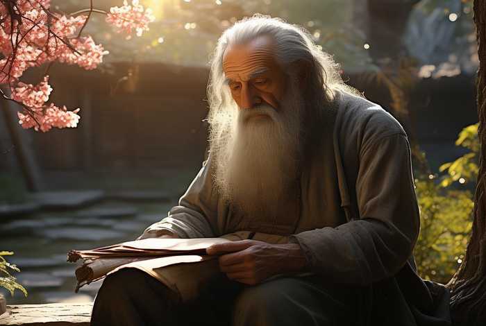 对生活很无奈（对生活很无奈的古诗词）