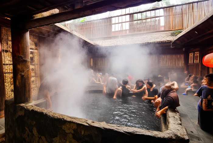 广西生活网桑拿南宁，广西生活网南宁论坛