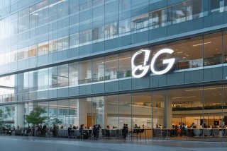 lg生活健康股份有限公司，lg生活健康股份有限公司在哪里