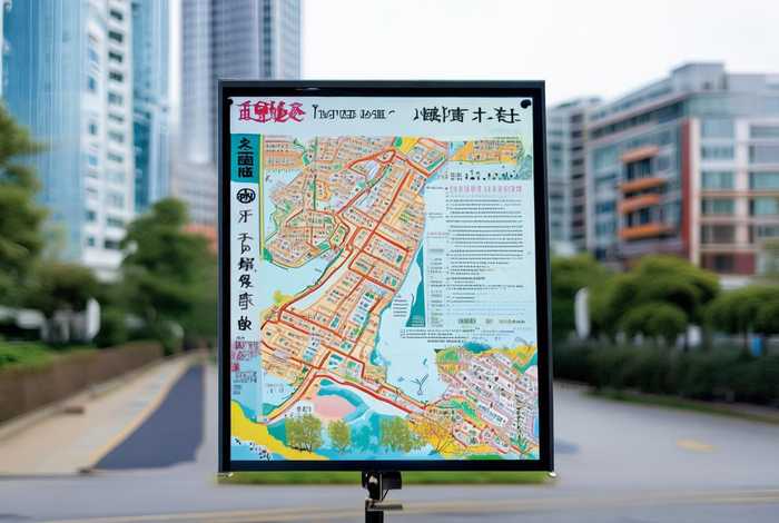 杭氧生活区征收范围,杭氧生活区征收方案 杭氧生活区征收范围,杭氧生活区征收方案