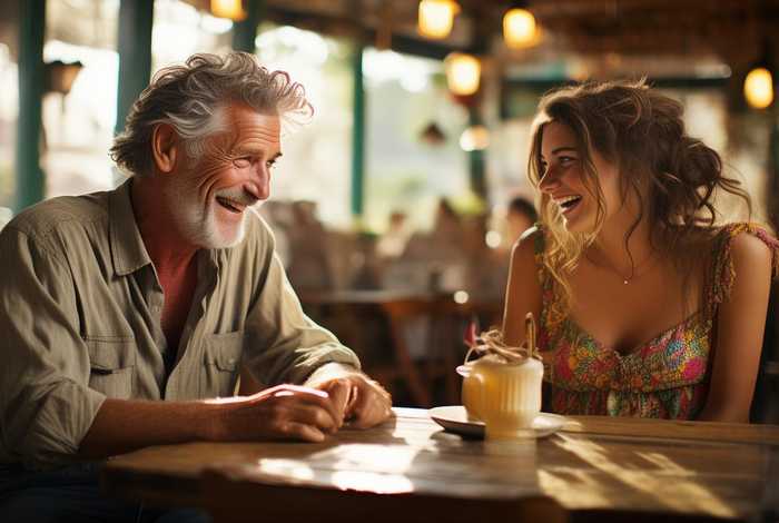 大叔配小姑娘前10集 - 大叔配小姑娘前10集在线观看 大叔配小姑娘前10集 - 大叔配小姑娘前10集在线观看