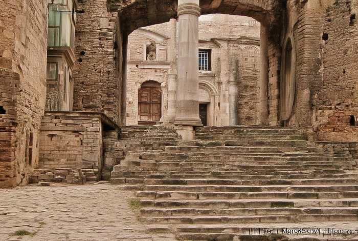 洛阳吉尚；洛阳吉尚科技