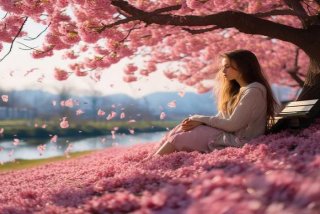 感悟生活作文600字、感悟生活作文600字5篇