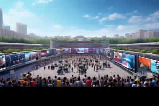 东海县生活网直播，东海县生活网直播基地