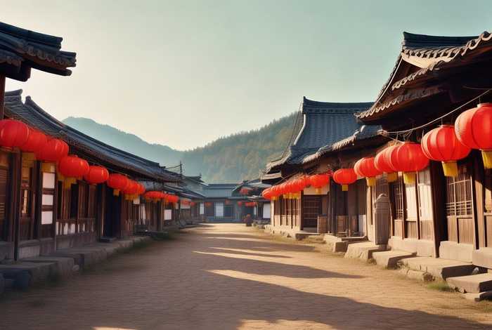 朝鲜生活图片高清、朝鲜生活图片高清无水印