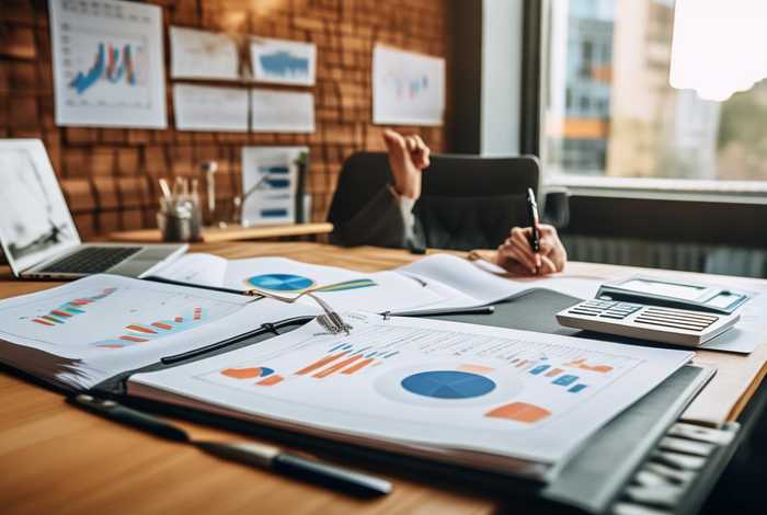 公司日常生活费用怎么做账 公司日常生活费用怎么做账分录