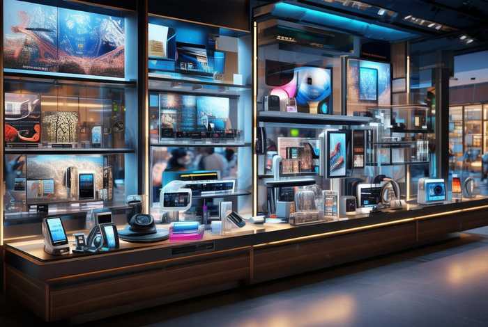 潮品数码生活馆产品、wk潮品数码生活馆 潮品数码生活馆产品、wk潮品数码生活馆