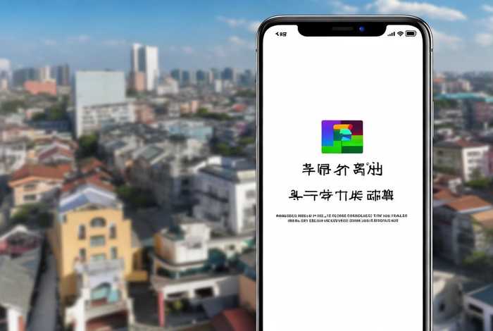 高州生活网app最新版本更新内容(高州生活网app最新版本更新内容下载) 高州生活网app最新版本更新内容(高州生活网app最新版本更新内容下载)