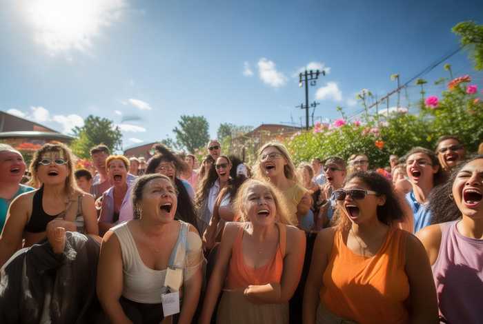 关于生活的歌词流行 关于生活的歌词流行歌