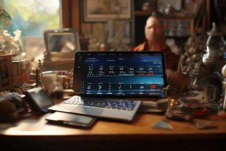 倒数的生活应用，倒数的生活应用有哪些