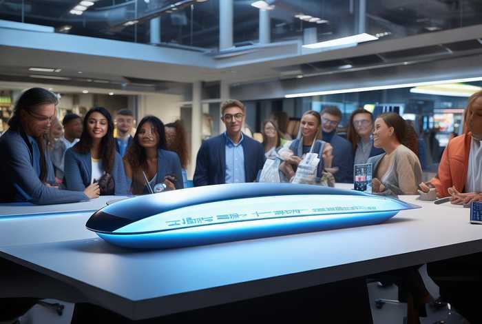 潮牛公司有什么产品；潮牛公司有什么产品吗