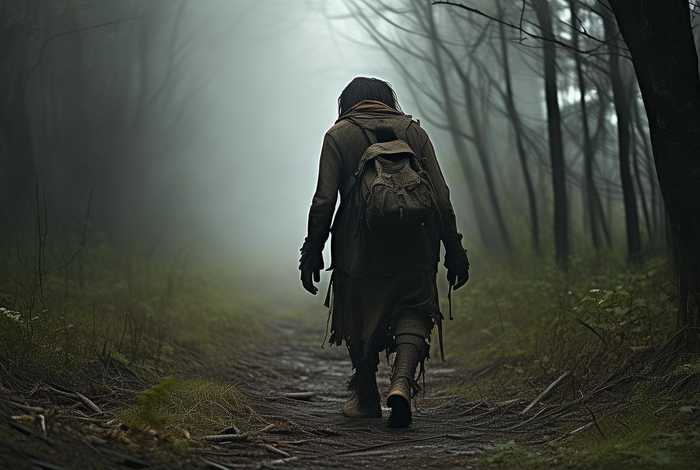 穿越后的悲惨生活txt在线阅读（穿越后的悲惨生活完整版在线阅读）