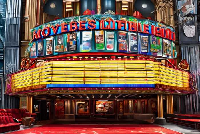 纷腾电影生活馆国大城市店；纷腾电影生活馆国大城市店电影安排