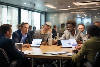 2023年专题组织生活会主持词；2020年专题组织生活会主持词