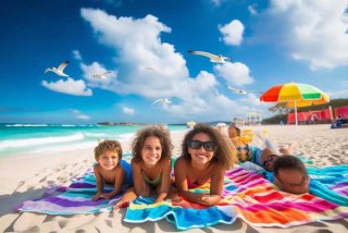 关于假期生活的日记500字左右（关于假期生活的日记500字左右作文）