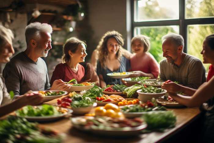 感恩是一种生活态度生活方式（感恩,是一种生活态度）