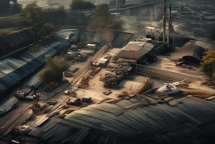 和猫的生活趣事100字（和猫的生活趣事100字作文）