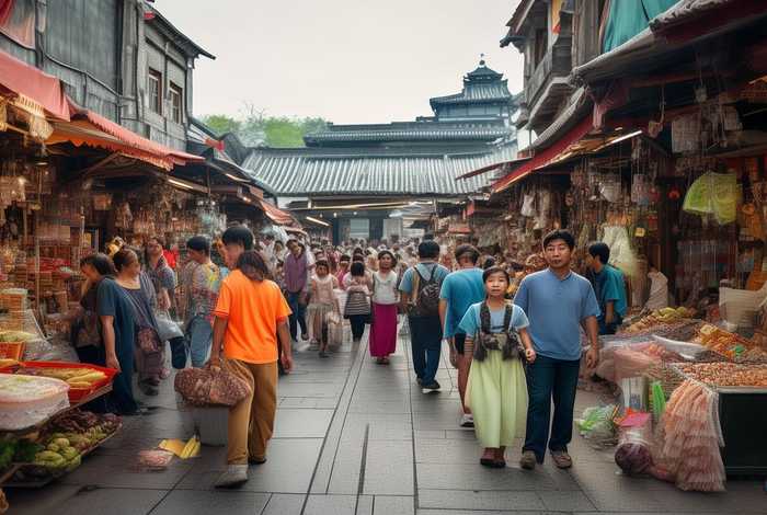 本生活；本生活购物