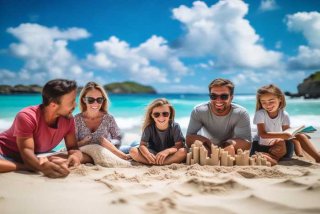 假期生活家长评价要点、假期生活家长评价要点有哪些