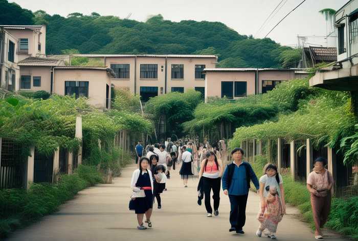 达富苑小区为什么便宜，达富苑小区为什么便宜了