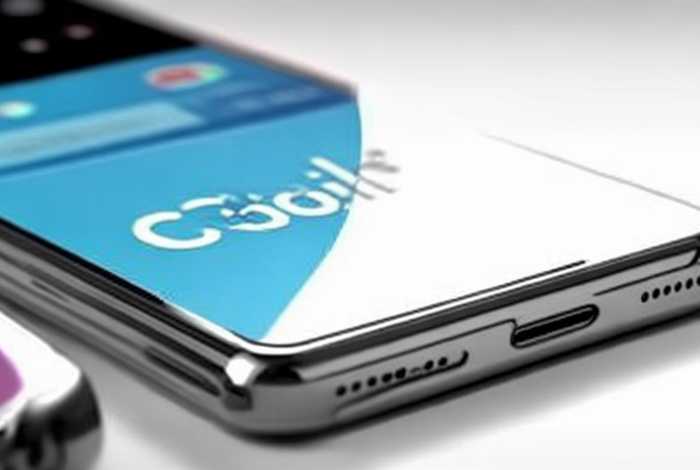 酷族数码是正品吗 - 酷族数码是正品吗怎么样