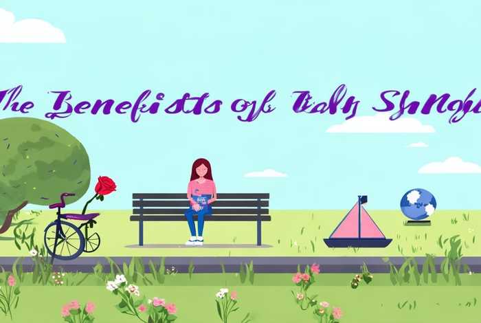 单身的好处经典语录、单身的八大好处句子